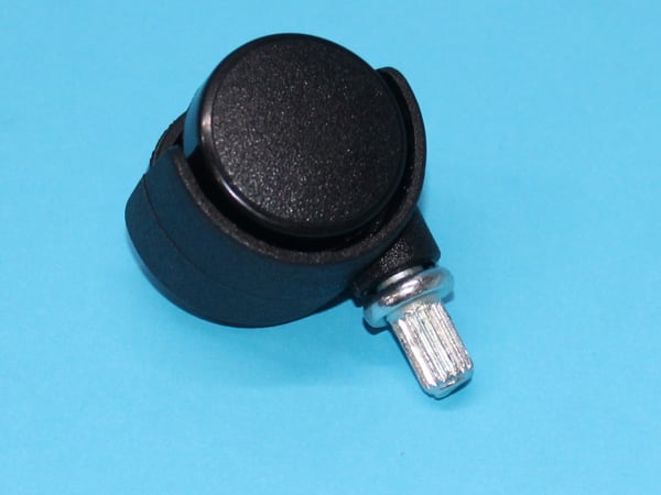 Castors