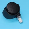 Hisense Vacuum Cleaner Castors - Image 1