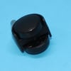 Hisense Vacuum Cleaner Castors - Image 2