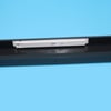 Hisense Cooker & Hob Control Panel Wd 9005 Oraito Glu - Image 2