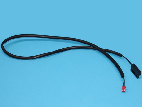 Reed Switch