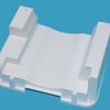 Hisense Fridge & Freezer Water Tank - Image 1
