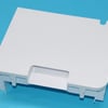 Hisense Fridge & Freezer Water Tank - Image 2