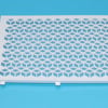 Hisense Fridge & Freezer Filter Frame - Image 1