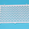 Hisense Fridge & Freezer Filter Frame - Image 2