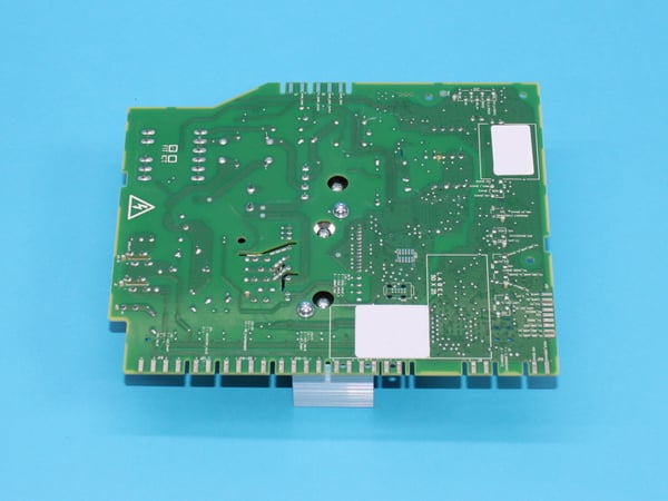 En BM-8.22 22/E-49-A-14-8-E-NS-WF-J