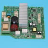 Gorenje Washing Machine En BM-8.22 22/E-49-A-14-8-E-NS-WF-J - Image 2