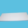 Pelgrim Fridge & Freezer Door INS.A54 ZI1306 Slide VP/20 070 - Image 1