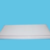 Pelgrim Fridge & Freezer Door INS.A54 ZI1306 Slide VP/20 070 - Image 2