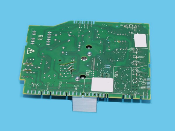 En BM-9.33 22/E-64-3A-14-9-E-NS-WF-AD