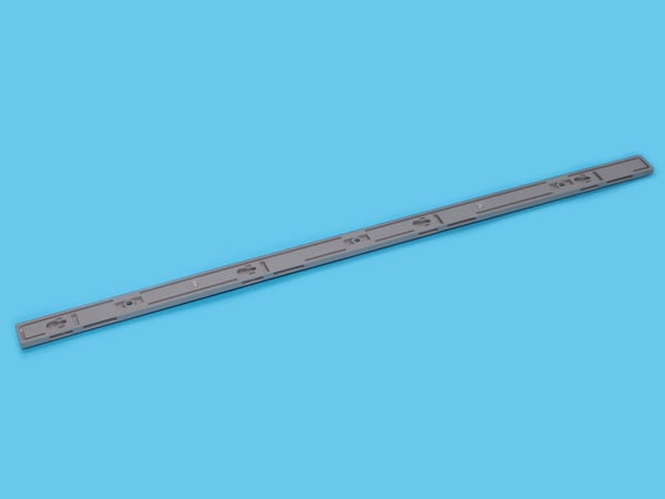 Decorative Strip