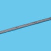 Mora Dishwasher Decorative Strip - Image 1