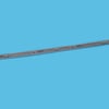 Mora Dishwasher Decorative Strip - Image 2