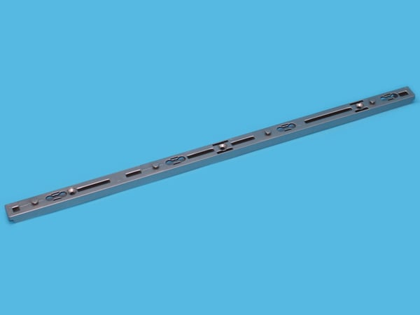 Decorative Strip