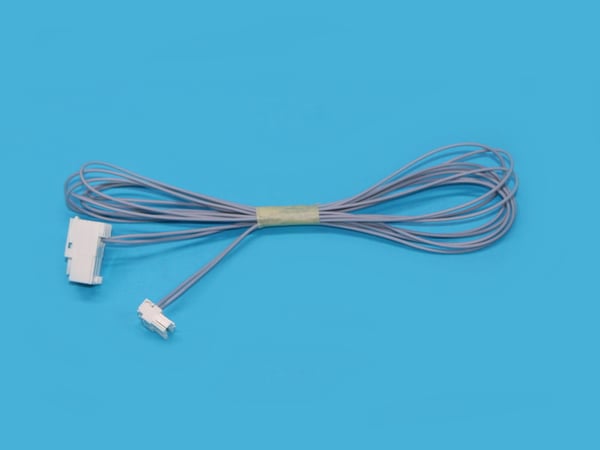 Wiring Harness Float Ppas 49 PS-22