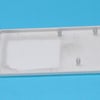 Gorenje Fridge & Freezer Hinge Cover UPP/1 C6 L LA024 - Image 2