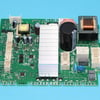 Cylinda Washing Machine En 75.B-14-8-O-3D-E-K33 - Image 1