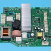 Asko Washing Machine En 75.B-16-9-P-3D-D-E-K33 - Image 1