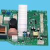 Asko Washing Machine En 75.B-16-8-3D-D-E-K33 - Image 1