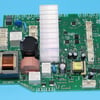 Asko Washing Machine En 75.1-16-8-3D-D-S-E-K33 - Image 1