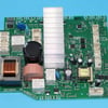 Asko Washing Machine En 85.1-14-11-3D-D-S-E-K33 - Image 1