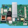 Asko Washing Machine En 75.1-16-9-P-3D-D-S-E-K33 - Image 3