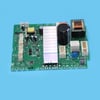 Asko Washing Machine En 75.2-18-9-P-A-H-R-3D-D-S-L-E-K33 - Image 1