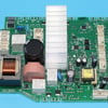 Asko Washing Machine En 75.2-18-9-P-H-R-3D-D-S-L-E-K33 - Image 3