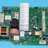 Asko Washing Machine En 85.B-14-11-3D-D-E-K33 - Image 1