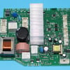 Asko Washing Machine En 75.B-16-9-P-A-3D-D-E-K33 - Image 1