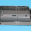 Asko Tumble Dryer Cond.Cont.Han.Hp Nr TD-75.1 4 Assy - Image 1