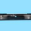 Gorenje Cooker & Hob Ctrl PAN.GL.BIO21 S6-316 Il+ T9005 Glu - Image 2