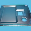 Asko Dishwasher Interior Door Xl Fi T-p-m DW60 Assy - Image 2