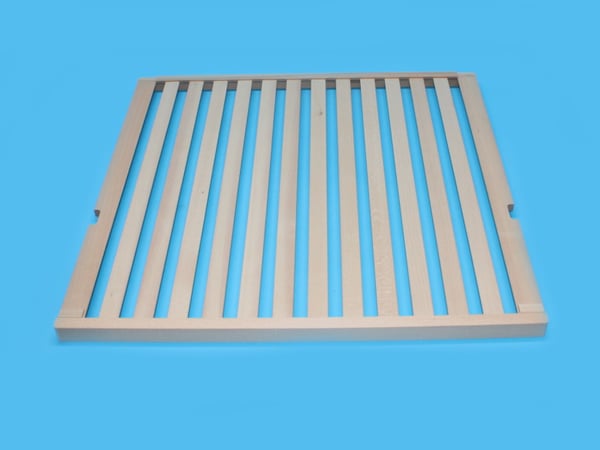 Wooden Shelf WC70