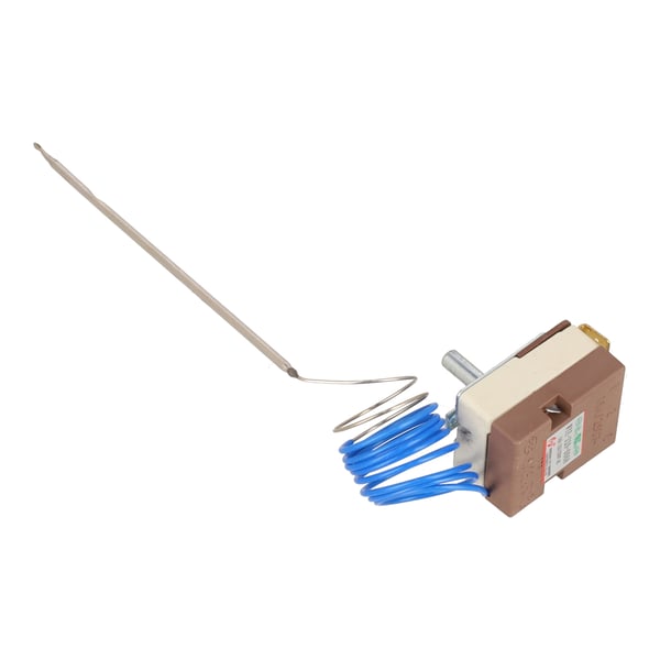 Capillary Thermostat Zhongsheng V2 BIO21