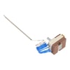 Hisense Cooker & Hob Capillary Thermostat Zhongsheng V2 BIO21 - Image 1