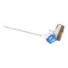 Hisense Cooker & Hob Capillary Thermostat Zhongsheng V2 BIO21 - Image 2