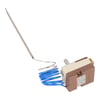 Hisense Cooker & Hob Capillary Thermostat Zhongsheng V2 BIO21 - Image 4