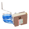 Hisense Cooker & Hob Capillary Thermostat Zhongsheng V2 BIO21 - Image 5