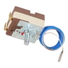 Hisense Cooker & Hob Capillary Thermostat Zhongsheng V2 BIO21 - Image 7