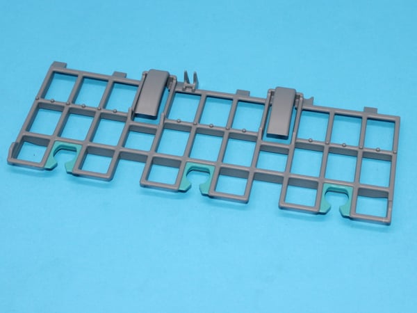 Cup Shelf Upper Basket 5502-B+5018