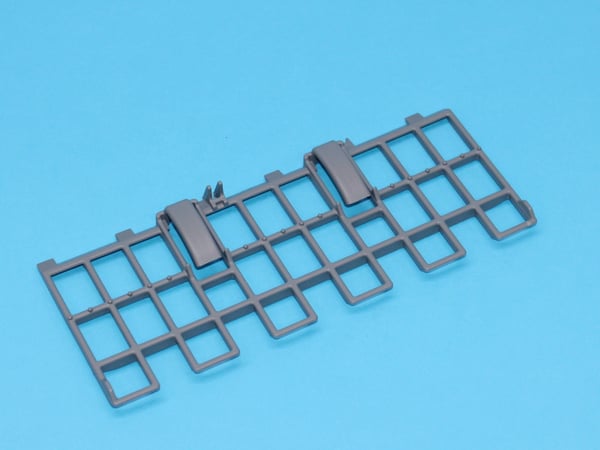 Cup Shelf Upper Basket 5502-B