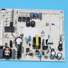 Asko Fridge & Freezer Power Board C-31_P Hs VESH7C C6 Assy - Image 1