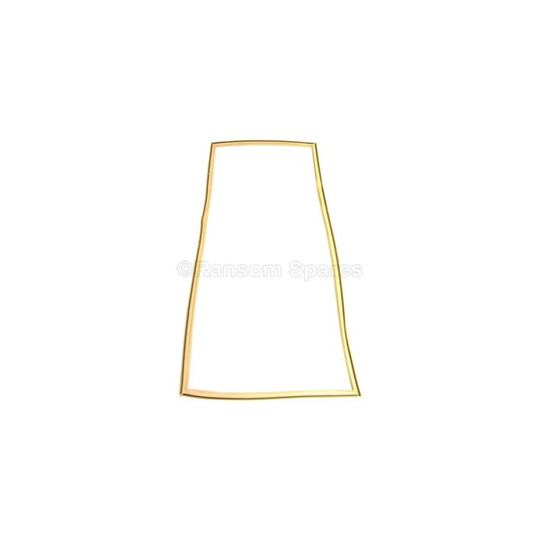 DOOR GASKET