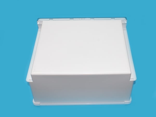 DRAW.A54 Z222V NF-PRF.A54L386 Vz Cn Assy