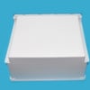 Asko Fridge & Freezer DRAW.A54 Z222V NF-PRF.A54L386 Vz Cn Assy - Image 1