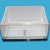 Asko Fridge & Freezer DRAW.A54 Z222V NF-PRF.A54L386 Vz Cn Assy - Image 2
