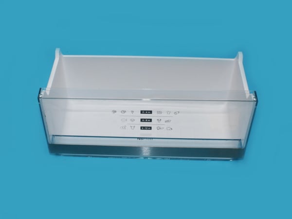 DRAW.A54 Z192V NF-PRF.A54L386 Vz Cn Assy