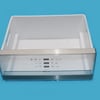 Asko Fridge & Freezer DRAW.A54 Z187V NF-PRF.A54L386 Vz Cn Assy - Image 2