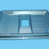 Gorenje Dishwasher Interior Door - Image 2